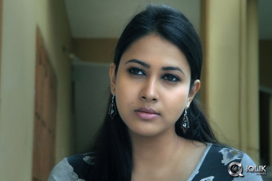 Yamini Chandrasekhar